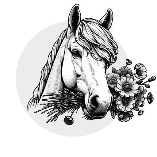 Pluktuin de bloemweide – Malden